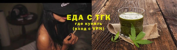 стафф Ельня